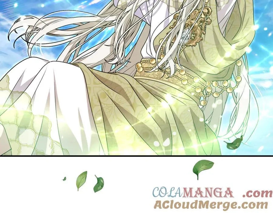 第92话 制作吹风机 第185页
