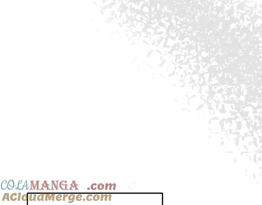 第93话 贿赂矮人族 第89页