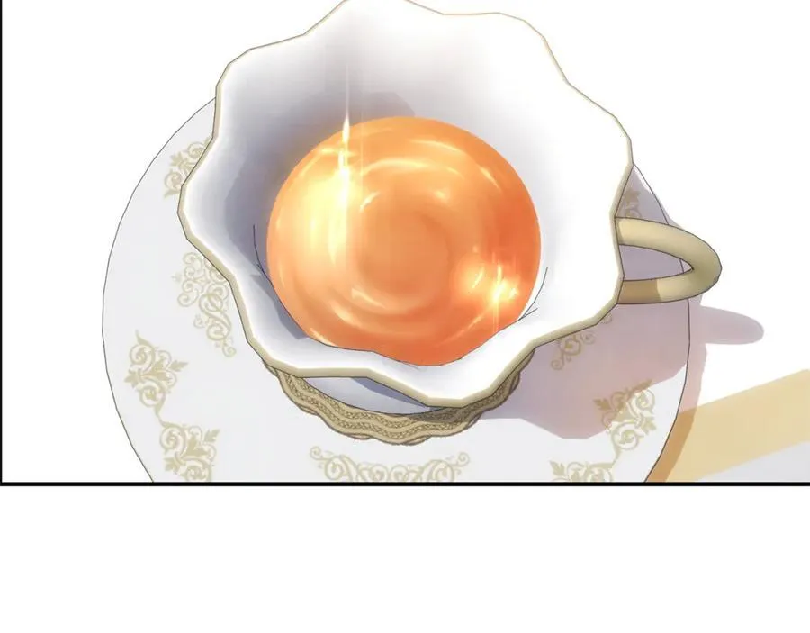 第93话 贿赂矮人族 第151页