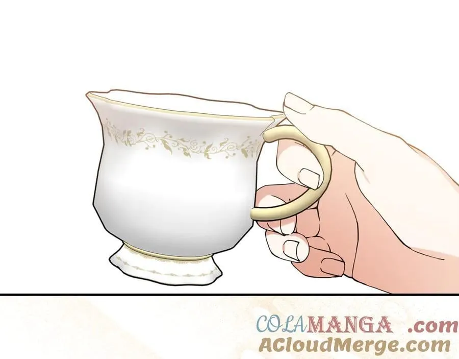 第93话 贿赂矮人族 第153页