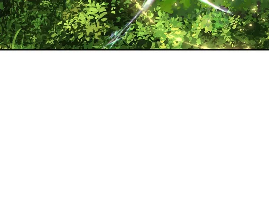 第94话 初访矮人族 第82页