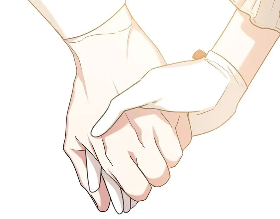 第94话 初访矮人族 第107页