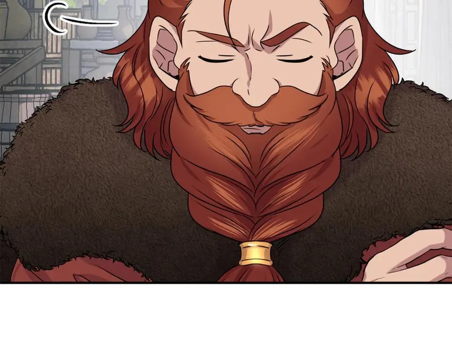 第94话 初访矮人族 第176页