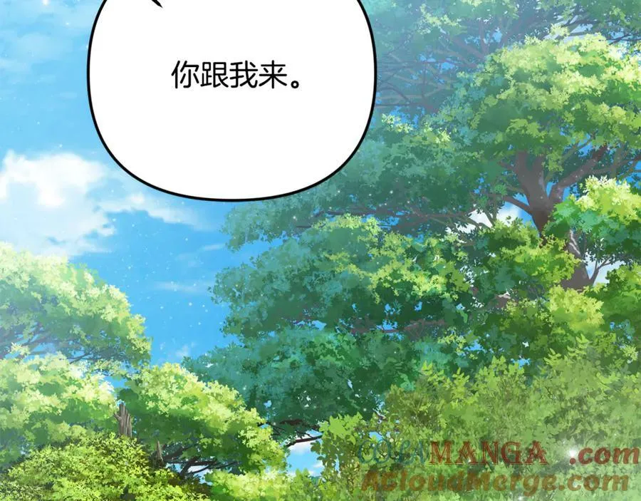 第94话 初访矮人族 第193页