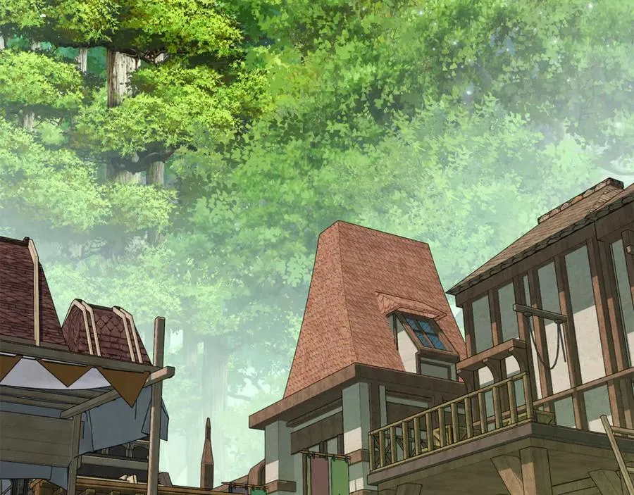 第94话 初访矮人族 第194页