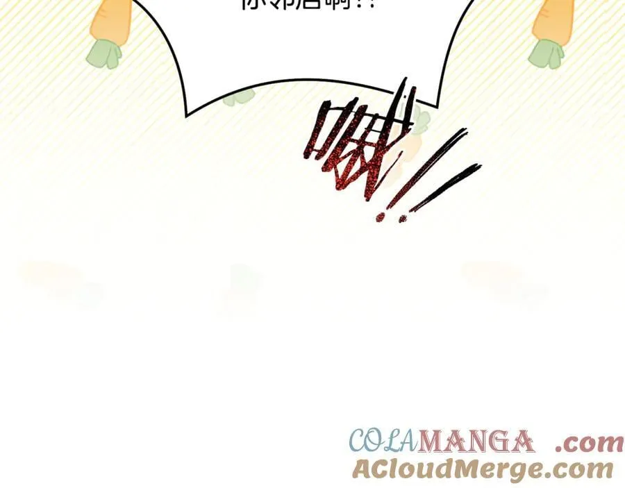 第94话 初访矮人族 第217页