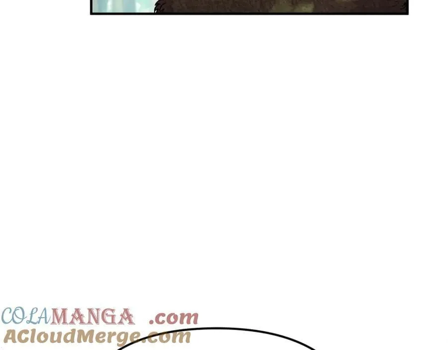 第94话 初访矮人族 第221页