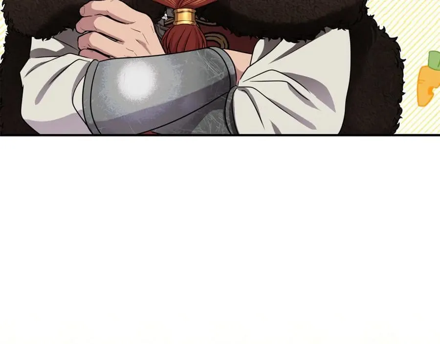 第95话 策划 第48页