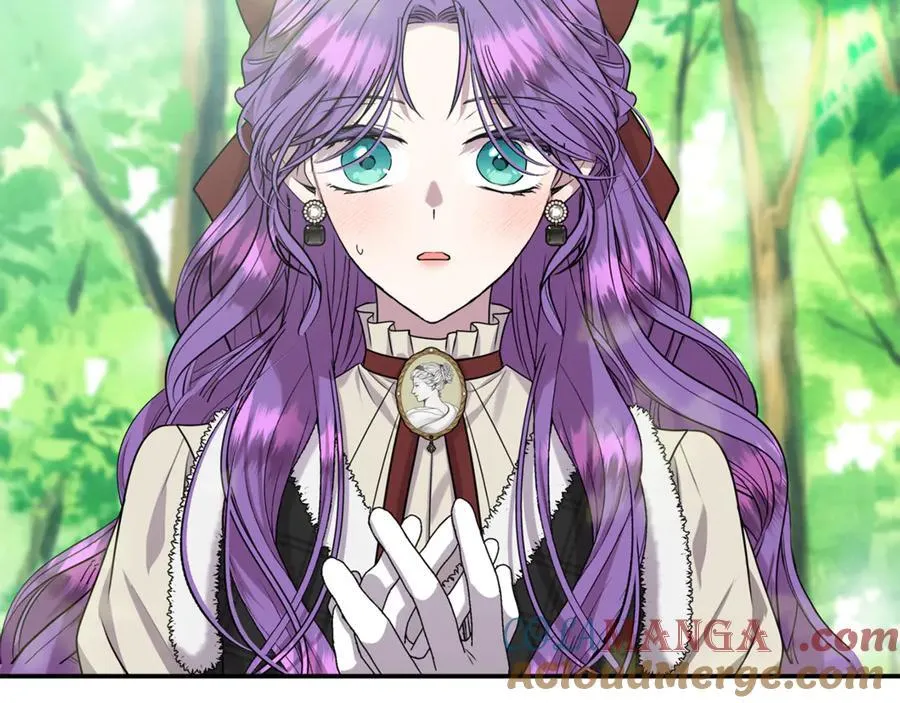 第95话 策划 第77页