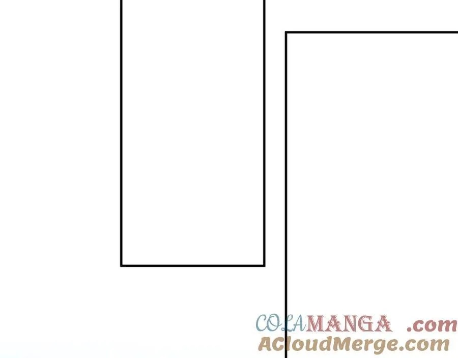 第95话 策划 第93页