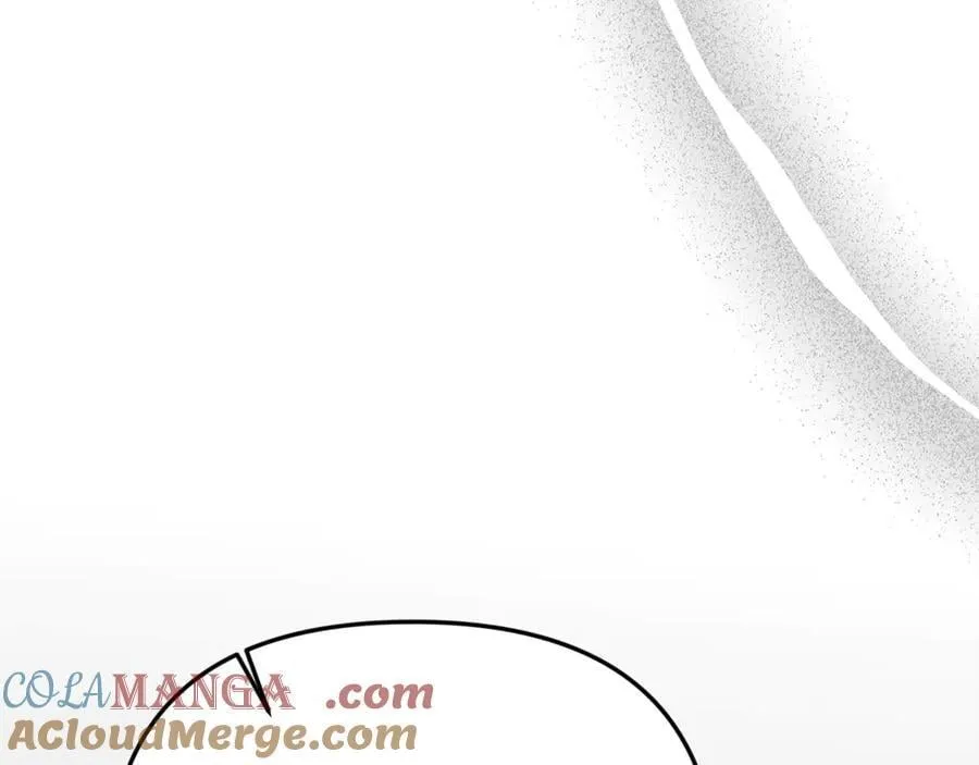 第95话 策划 第137页