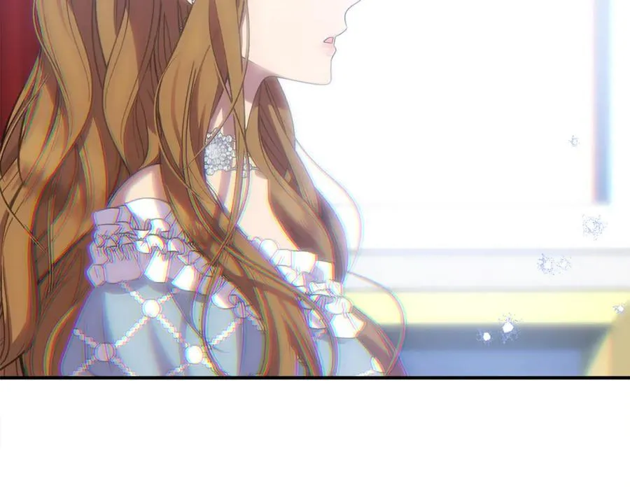 第95话 策划 第147页