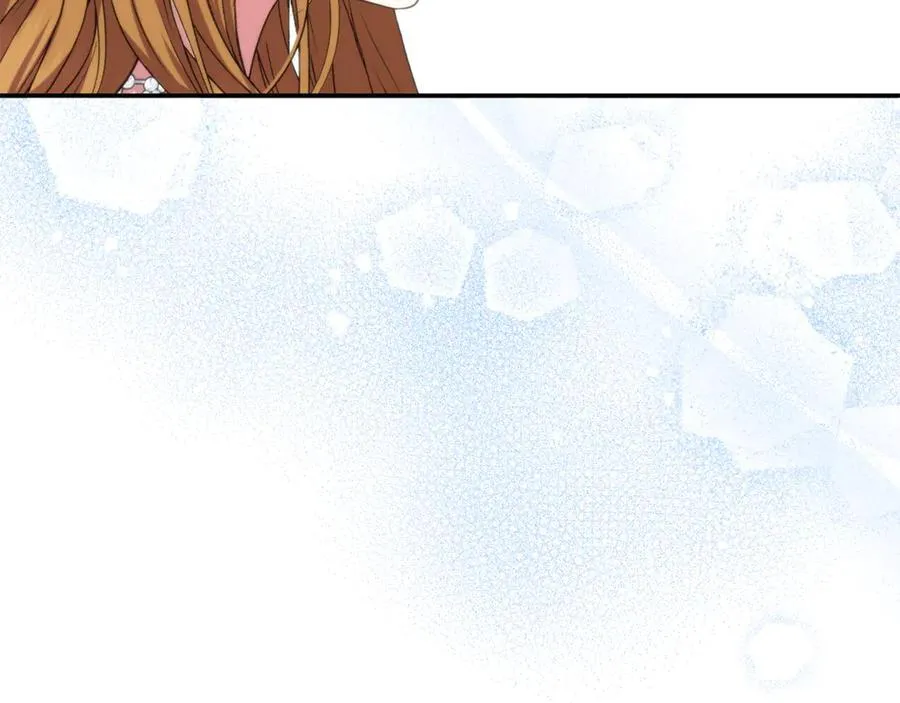 第95话 策划 第151页