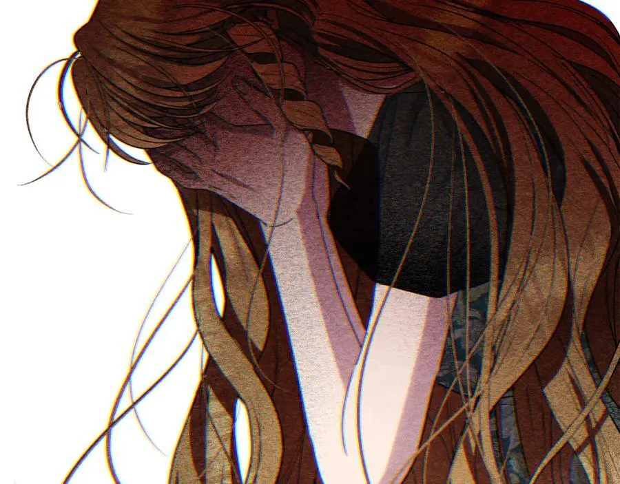 第95话 策划 第170页