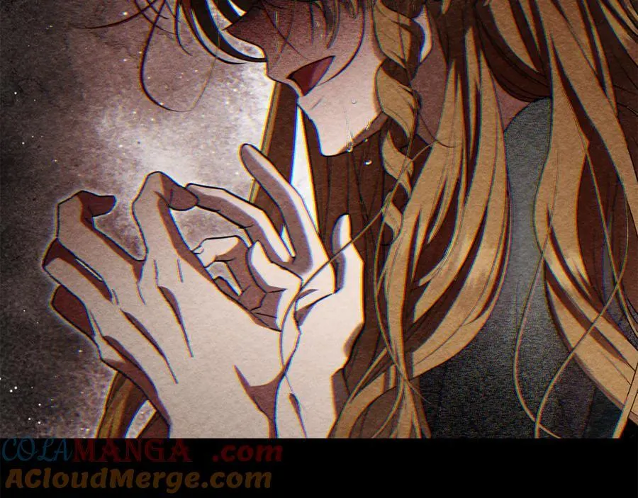 第95话 策划 第173页