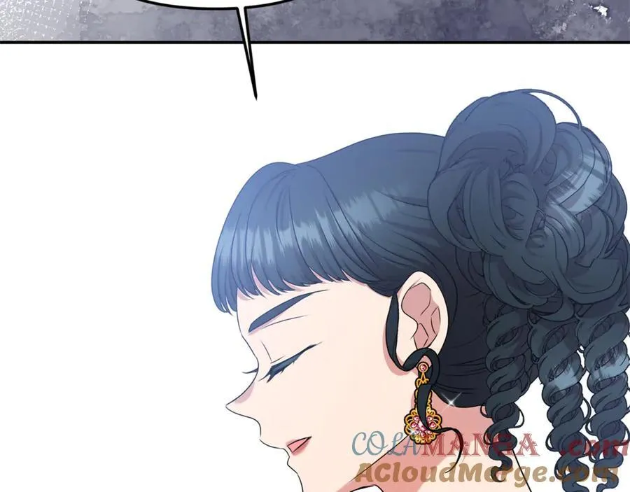 第95话 策划 第193页