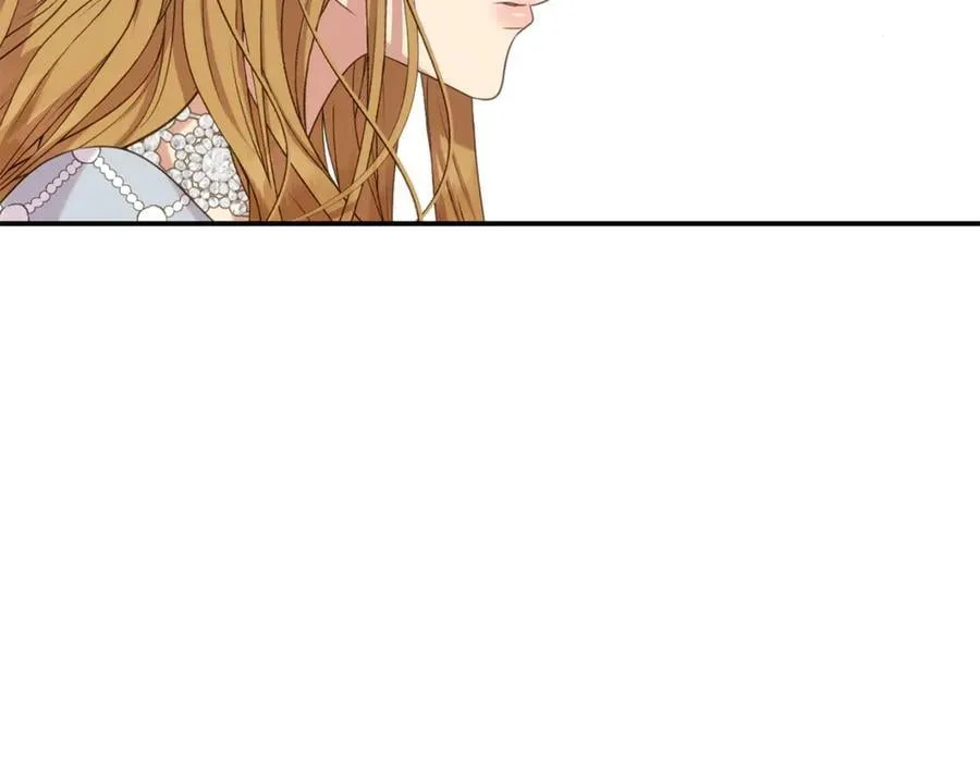 第95话 策划 第199页