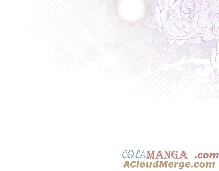 第95话 策划 第205页