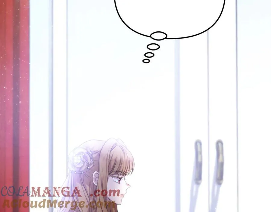 第95话 策划 第209页