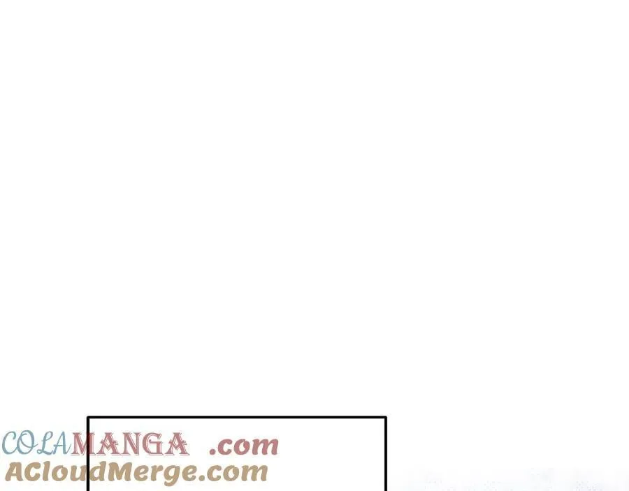 第96话 沙龙派对 第25页