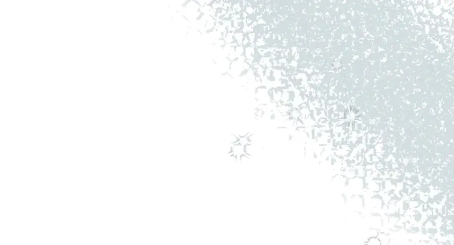 第96话 沙龙派对 第83页