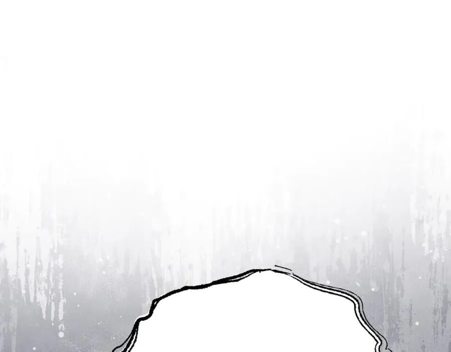 第96话 沙龙派对 第158页