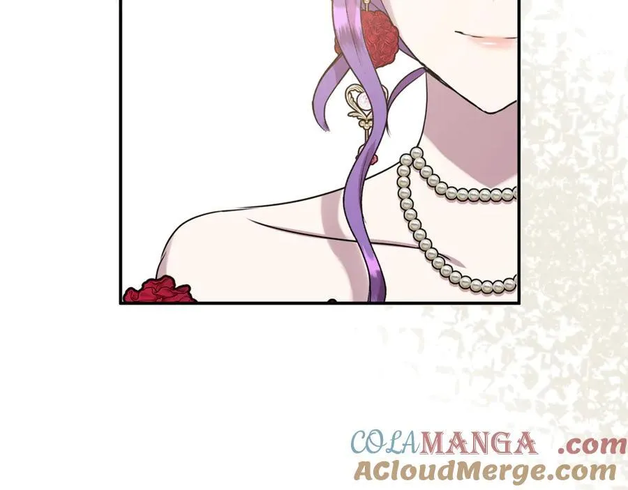 第97话 较量 第93页