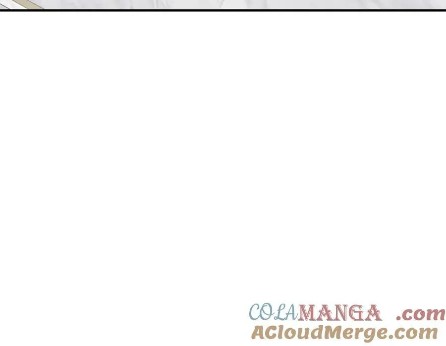 第97话 较量 第157页