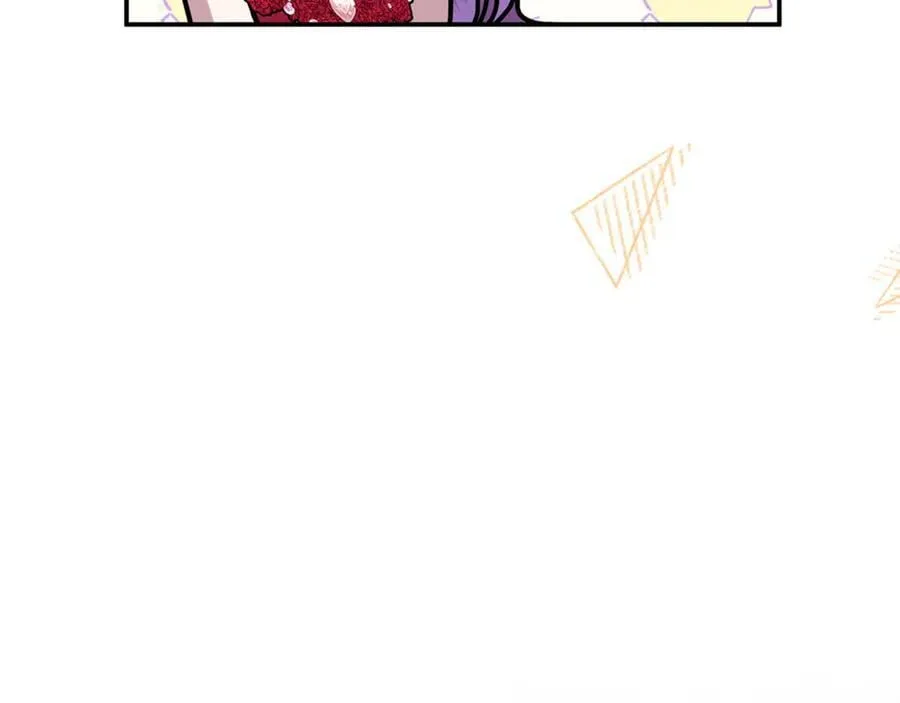 第97话 较量 第166页
