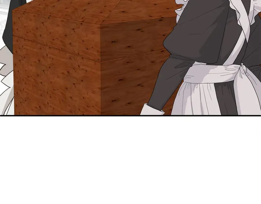 第97话 较量 第182页