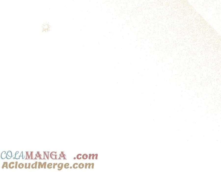 第97话 较量 第197页