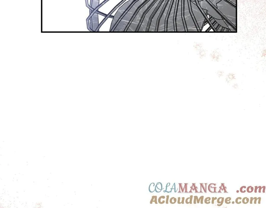 第97话 较量 第201页