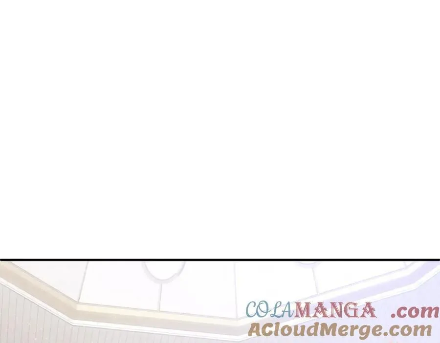 第98话 亮相 第93页