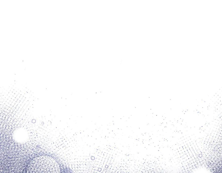 第99话 求助 第43页