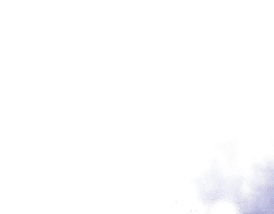 第99话 求助 第67页