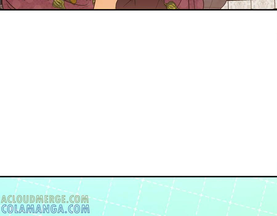 第99话 求助 第93页