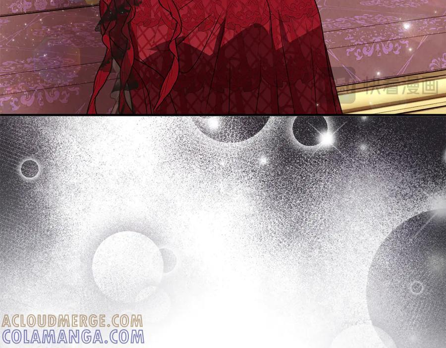第99话 求助 第189页