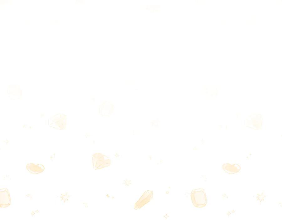 第99话 求助 第202页
