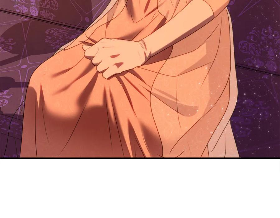 第100话 多守护一人 第7页
