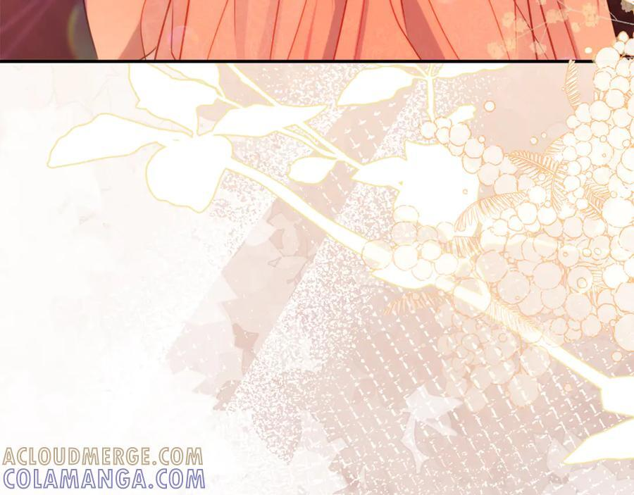 第100话 多守护一人 第37页