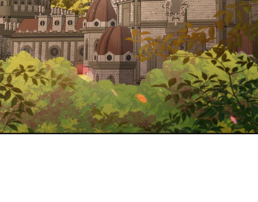 第100话 多守护一人 第52页