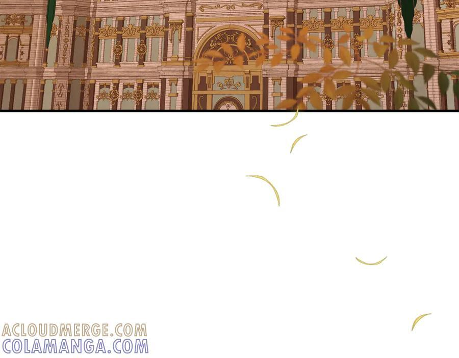 第100话 多守护一人 第65页
