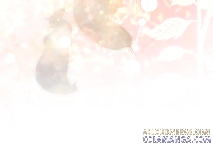 第100话 多守护一人 第81页