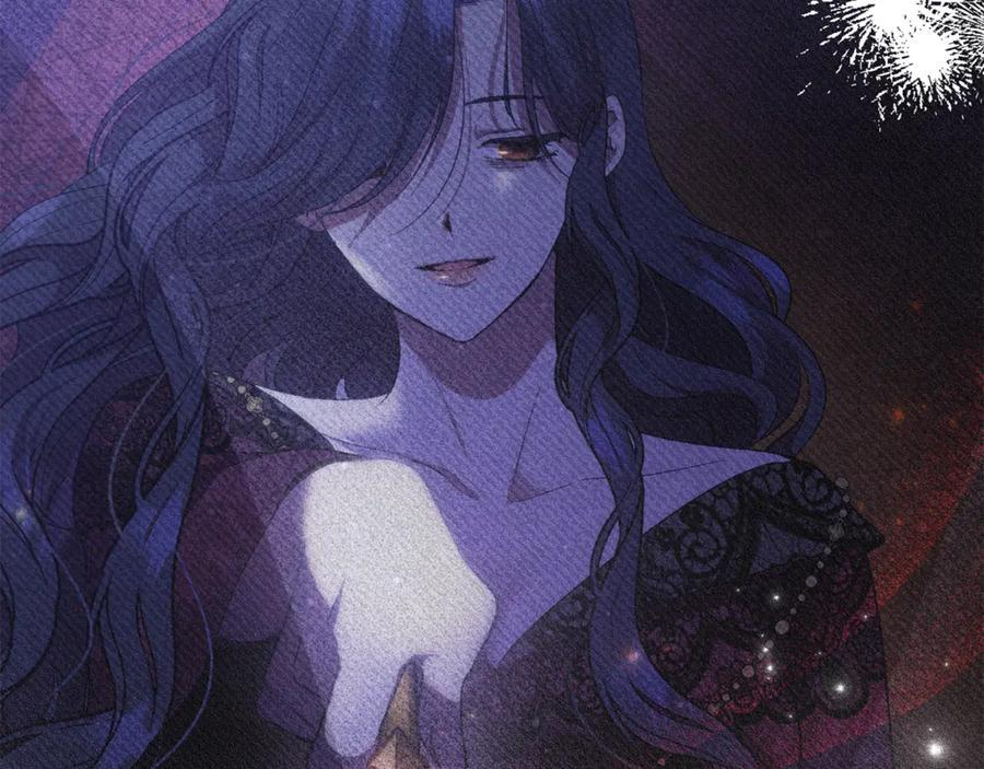 第100话 多守护一人 第84页