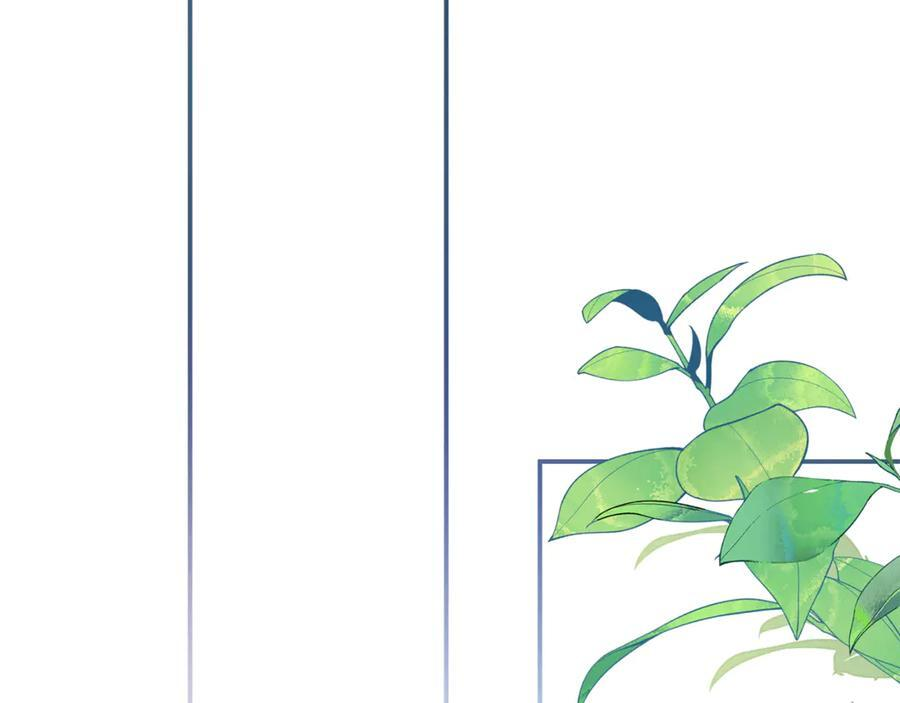 第100话 多守护一人 第95页