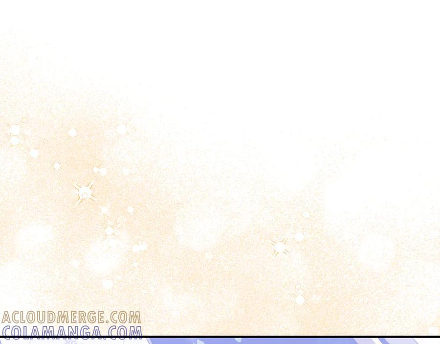 第100话 多守护一人 第101页