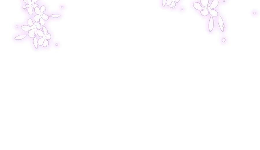 第100话 多守护一人 第128页
