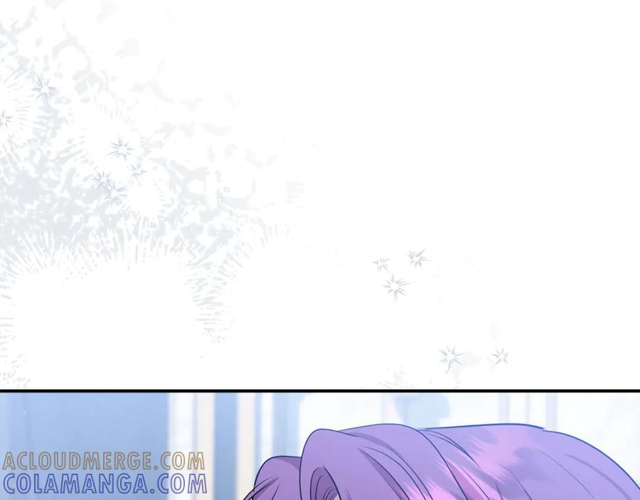 第100话 多守护一人 第141页