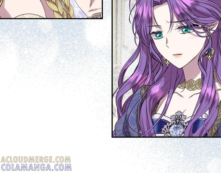 第100话 多守护一人 第153页