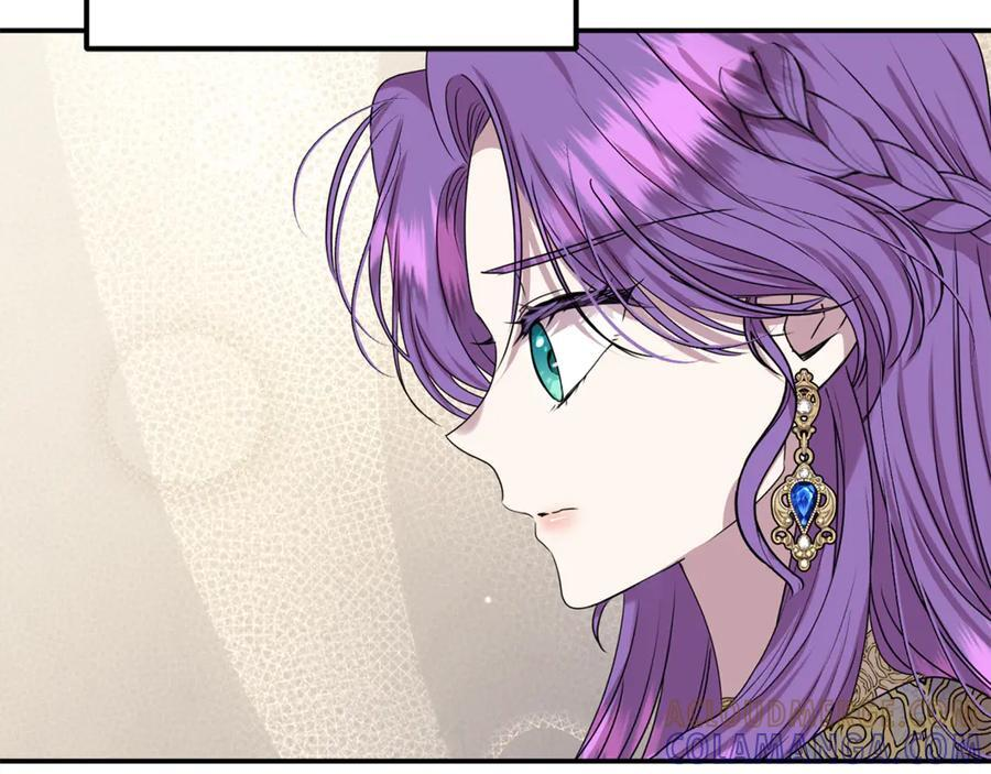 第100话 多守护一人 第161页